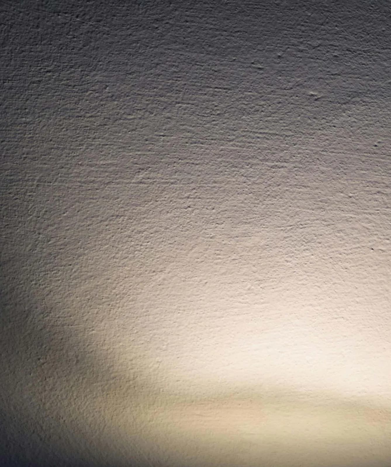 Soft wall wash from the Facade & Linear Lighting collection