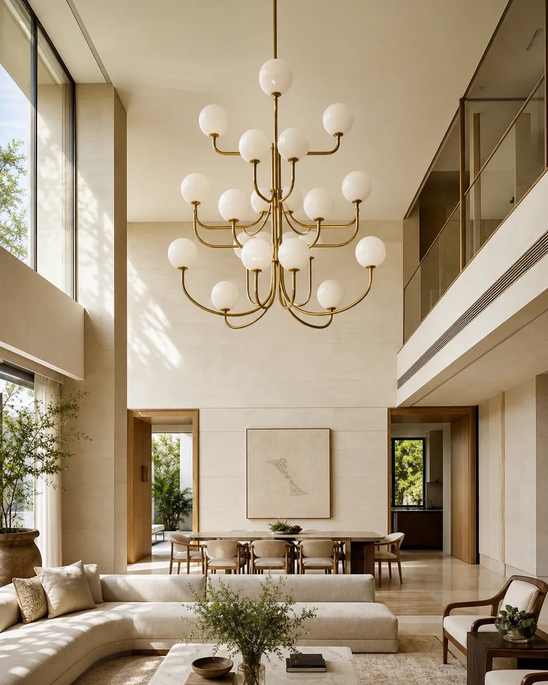 Decorative Chandeliers inspiration