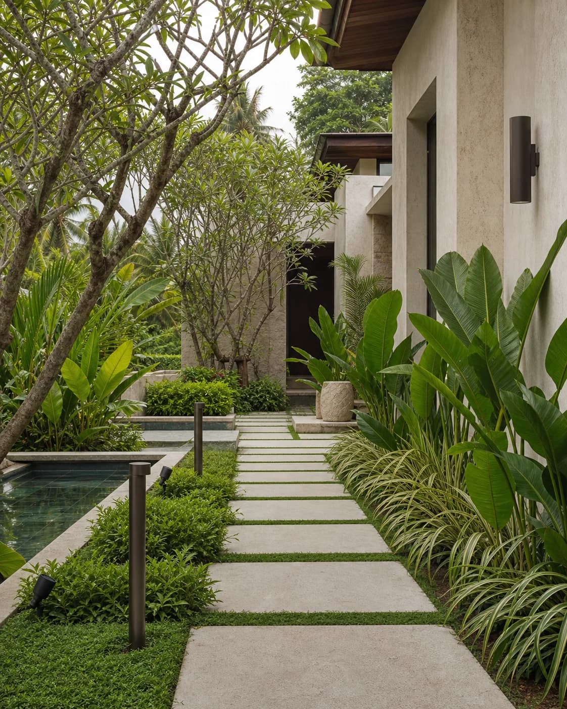 Landscape & Outdoor Lighting inspiration